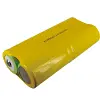 Fluke Scopemeter AS30006 B10858 PM9086 PM9086-001 battery