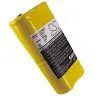 Fluke Scopemeter AS30006 B10858 PM9086 PM9086-001 battery