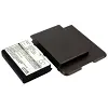 Fujitsu Look N410 10600405394 PL400MB PL400MD battery