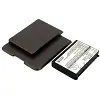 Fujitsu Look N410 10600405394 PL400MB PL400MD battery