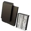 Fujitsu Look N410 10600405394 PL400MB PL400MD battery