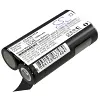 Yaesu VR-120, FNB-79 two-way-radio battery replacement