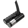 Yaesu VR-120, FNB-79 two-way-radio battery replacement