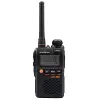 Icom IC-RX7 BP-244 battery two-way-radio YAESU VERIZON