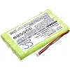 Yaesu battery FT-817 FNB-72 FNB-72x FNB-72xe FNB-72xh FNB-72xx