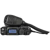 Yaesu battery FT-817 FNB-72 FNB-72x FNB-72xe FNB-72xh FNB-72xx