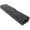Hasee battery SQU-805 SQU-804 SQU-807 4400mAh black laptop
