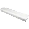 Philips SQU-805 SQU-804 SQU-807 replacement batteries