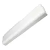 Philips SQU-805 SQU-804 SQU-807 replacement batteries