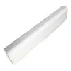 Philips SQU-805 SQU-804 SQU-807 replacement batteries