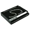 Sony NP-FR1 camera camcorder battery rechargeable replacement