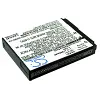 Sony NP-FR1 camera camcorder battery rechargeable replacement