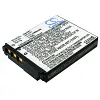 Sony NP-FR1 camera camcorder battery rechargeable replacement