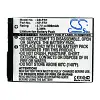 Sony NP-FR1 camera camcorder battery rechargeable replacement