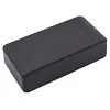 Falard BL7.2 remote battery replacement 2600mAh Li-ion 7.4V