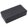 Falard BL7.2 remote battery replacement 2600mAh Li-ion 7.4V