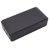 Falard BL7.2 remote battery replacement 2600mAh Li-ion 7.4V
