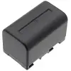 Sony NP-FS21 NPFS21 NP-FS20 NPFS20 replacement batteries