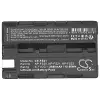 Sony NP-FS21 NPFS21 NP-FS20 NPFS20 replacement batteries