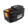 Festool TDD12ES TDD12FX TDD12MH battery 3300mAh 12v