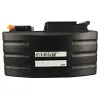 Festool TDD12ES TDD12FX TDD12MH battery 3300mAh 12v