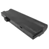 Imperio-255-3S4400-S1S1 Imperio-23VGF1F-4A battery 6.6Ah