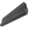 Imperio-255-3S4400-S1S1 Imperio-23VGF1F-4A battery 6.6Ah