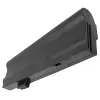 Imperio-255-3S4400-S1S1 Imperio-23VGF1F-4A battery 6.6Ah
