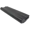 Imperio-255-3S4400-S1S1 Imperio-23VGF1F-4A battery 6.6Ah