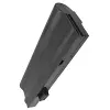 Imperio-255-3S4400-S1S1 Imperio-23VGF1F-4A battery 6.6Ah