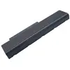 Fujitsu SQU-809-F01 SQU-808-F01 SQU-808-F02 batteriesb4400mAh