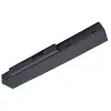 Fujitsu SQU-809-F01 SQU-808-F01 SQU-808-F02 batteriesb4400mAh