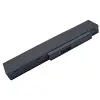 Fujitsu SQU-809-F01 SQU-808-F01 SQU-808-F02 batteriesb4400mAh