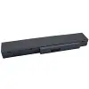 Fujitsu SQU-809-F01 SQU-808-F01 SQU-808-F02 batteriesb4400mAh