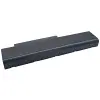 Fujitsu SQU-809-F01 SQU-808-F01 SQU-808-F02 batteriesb4400mAh