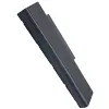 Fujitsu SQU-809-F01 SQU-808-F01 SQU-808-F02 batteriesb4400mAh
