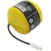Funai SCT1000 battery replacement rechargeable