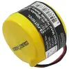 Funai SCT1000 battery replacement rechargeable