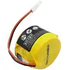 Funai SCT1000 battery replacement rechargeable