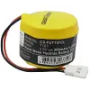 Funai SCT1000 battery replacement rechargeable