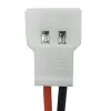 Funai SCT1000 battery replacement rechargeable