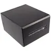 Sony NP-FV100 CR-SR100 DCR-SR300 camera battery 2850mAh 7.4V