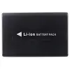 Sony NP-FV100 CR-SR100 DCR-SR300 camera battery 2850mAh 7.4V