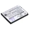 Fritz Fon 2000 2446 battery replacement rechargeable