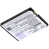 Fritz Fon 2000 2446 battery replacement rechargeable