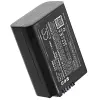 Sony NP-FW50 Alpha 5000 5100 55 55V camera battery 1080mAh 7.4V