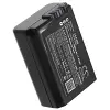 Sony NP-FW50 Alpha 5000 5100 55 55V camera battery 1080mAh 7.4V