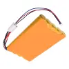 Guldmann GH3, GH3+ battery 110765, 550182, B11908 replacement