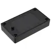 Gross Funk Ego FUA-50 RGRO7270 GRO885 100-001-885 battery