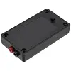 Gross Funk Ego FUA-50 RGRO7270 GRO885 100-001-885 battery